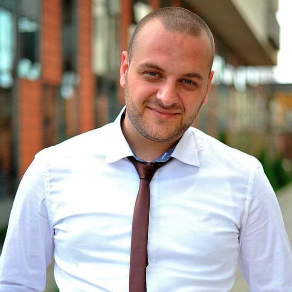 Консультации ЮРИСТА