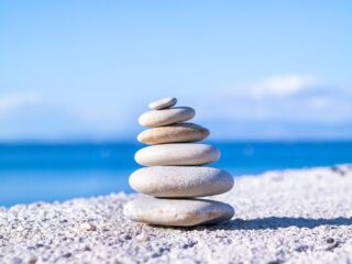 Однажды летом, в деревне Грачах, все в доме поднялись с рассветом