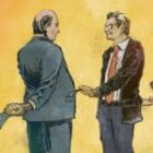 Правовое заключение: значение нарушений Конституции РФ представителями РФ