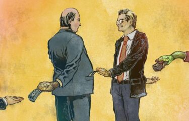 Правовое заключение: значение нарушений Конституции РФ представителями РФ