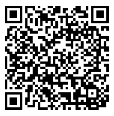 СберБанк — QR-код для перевода