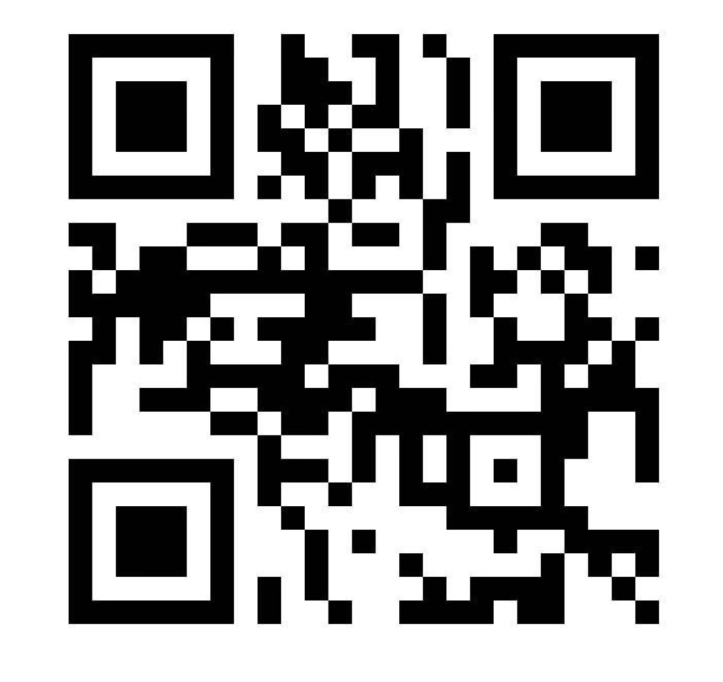 Т-Банк — QR-код для перевода